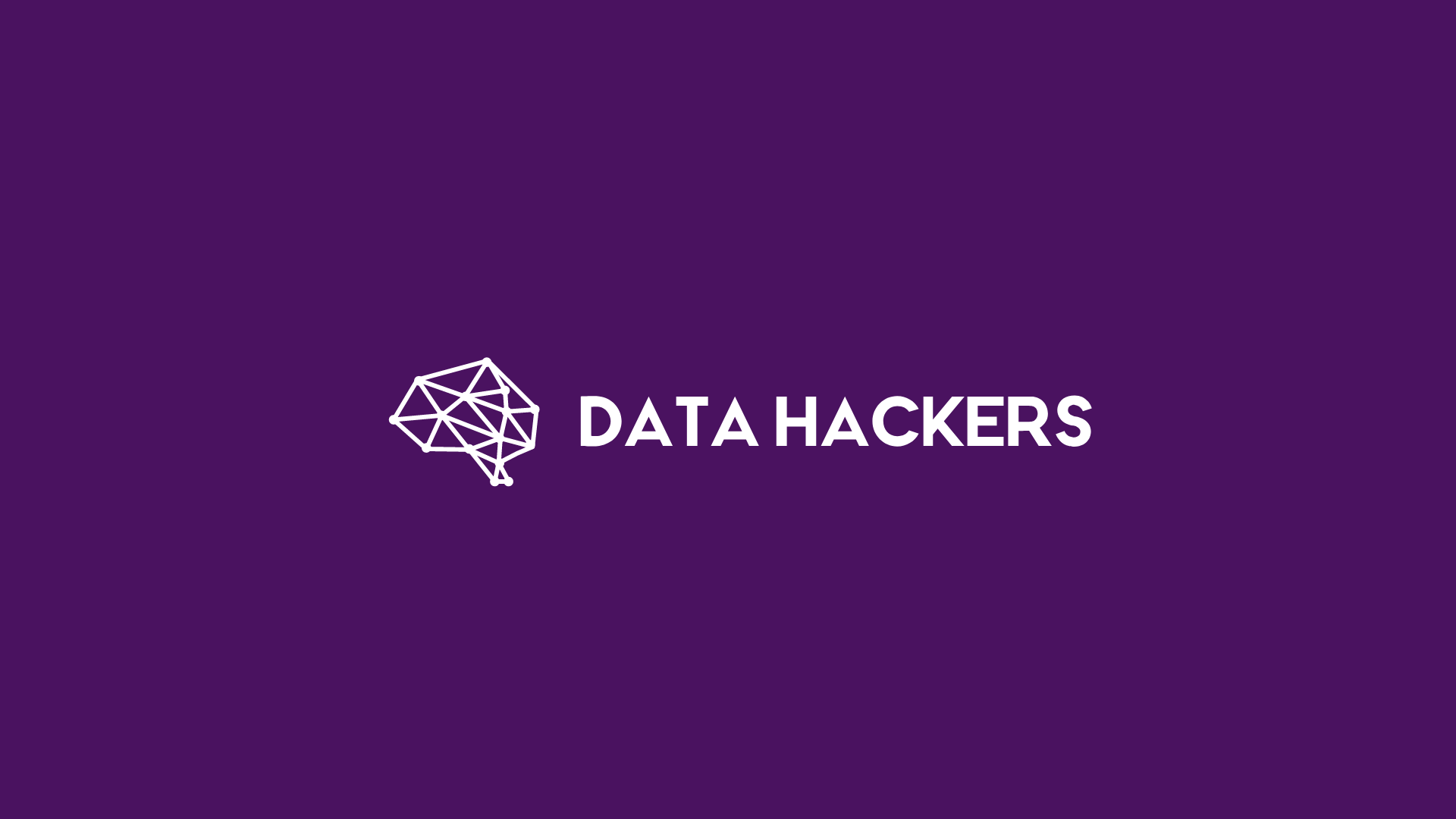 Data Hackers